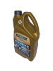 �������� ����� Ravenol Motobike 4-T Ester 10W-30 (4_�����)