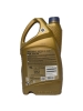 �������� ����� Ravenol Motobike 4-T Ester 10W-50 (4_�����)
