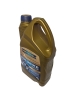 �������� ����� Ravenol Motobike 4-T Ester 10W-50 (4_�����)