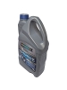 �������� ����� Ravenol Motobike 4-T Ester 15W-50 (4_�����)