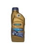 Ravenol Motobike 4-T Ester 10W-40 (1_����)