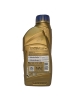 �������� ����� Ravenol Motobike 4-T Ester 10W-40 (1_����)