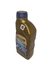 �������� ����� Ravenol Motobike 4-T Ester 10W-40 (1_����)
