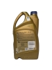 �������� ����� Ravenol Motobike 4-T Ester 10W-40 (4_�����)