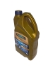 �������� ����� Ravenol Motobike 4-T Ester 10W-40 (4_�����)