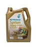 Petronas Syntium 7000 Hybrid 0W-20 (5_������)