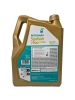 �������� ����� Petronas Syntium 7000 Hybrid 0W-20 (5_������)