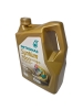 �������� ����� Petronas Syntium 7000 Hybrid 0W-20 (5_������)