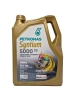 Petronas Syntium 5000 XS 5W-30 (5_������)
