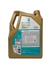 �������� ����� Petronas Syntium 5000 XS 5W-30 (5_������)