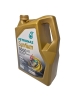 �������� ����� Petronas Syntium 5000 XS 5W-30 (5_������)