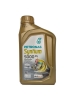 Petronas Syntium 5000 XS 5W-30 (1_����)
