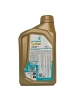 �������� ����� Petronas Syntium 5000 XS 5W-30 (1_����)