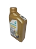 �������� ����� Petronas Syntium 5000 XS 5W-30 (1_����)
