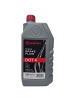 BREMBO Prime ��������� �������� DOT 4 (1_����)