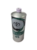 ��������������� ����� TOYOTA AT Fluid WS (1_����)
