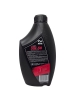 �������� ����� AVOL s_STARK 5W-50 (1_����)