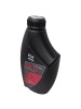 �������� ����� AVOL s_STARK 5W-50 (1_����)