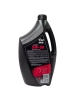 �������� ����� AVOL s_STARK 5W-50 (4_�����)