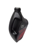 �������� ����� AVOL s_STARK 5W-50 (4_�����)