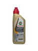 Castrol Transmax Limited Slip LL 75W-140 (1_����)
