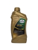 EUROL Fortence 5W-30 (1_����)