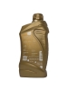 �������� ����� EUROL Fortence 5W-30 (1_����)
