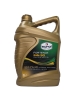 EUROL Fortence 5W-30 (5_������)