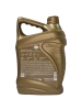 �������� ����� EUROL Fortence 5W-30 (5_������)