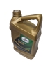 �������� ����� EUROL Fortence 5W-30 (5_������)