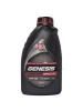������ GENESIS Special A3/B4 5W-40 (1_����)
