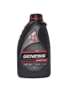 ������ GENESIS Special FD 0W-30 (1_����)