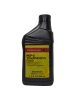 HONDA HCF-2 Transmission Fluid (946_��)