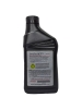 ��������������� ����� HONDA HCF-2 Transmission Fluid (946_��)