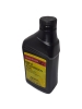 ��������������� ����� HONDA HCF-2 Transmission Fluid (946_��)
