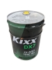 KIXX DX7 CI-4/E7 10W-40 (20_������)