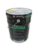 �������� ����� KIXX DX7 CI-4/E7 10W-40 (20_������)