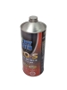 �������� ����� MolyGreen PRO-S 0W-20 (1_����)