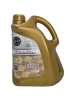Lubrico Titanium GT-8 5W30 (4_�����)