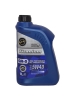 Lubrico Titanium GR-5 5W40 (1_����)