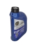 �������� ����� Lubrico Titanium GR-5 5W40 (1_����)