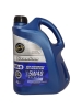 Lubrico Titanium GR-5 5W40 (4_�����)