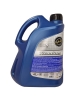 �������� ����� Lubrico Titanium GR-5 5W40 (4_�����)