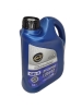 �������� ����� Lubrico Titanium GR-5 5W40 (4_�����)
