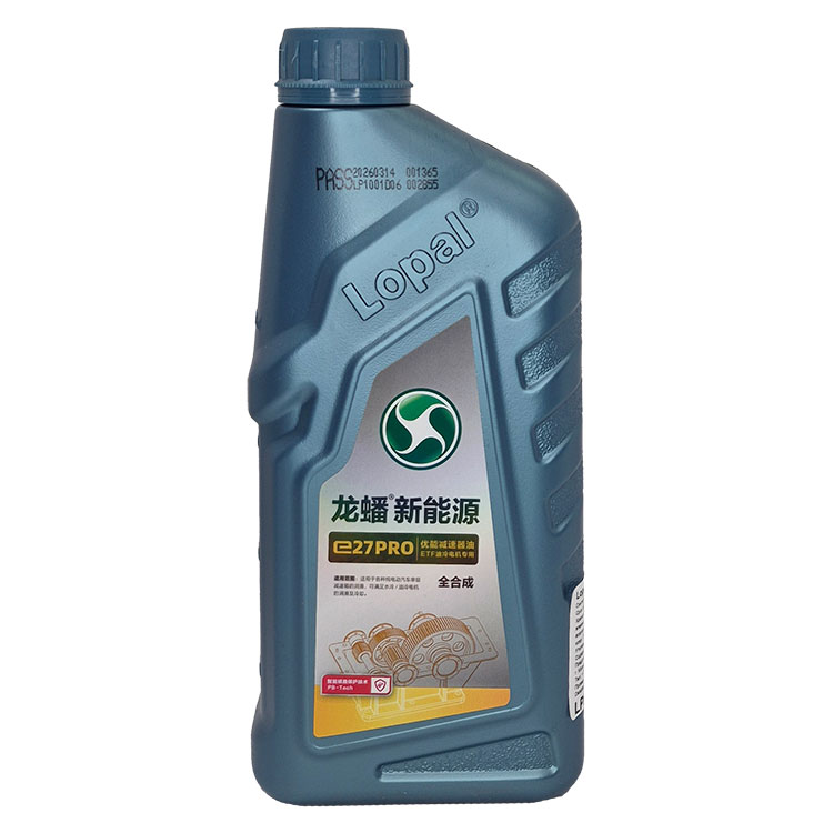 Lopal E27 PRO ����� ��� ���������� �������������� (1_����)