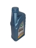 Lopal E27 PRO ����� ��� ���������� �������������� (1_����)