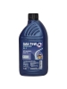Kuttenkeuler 75W Synta Eco GL4 (1_����)