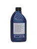 ��������������� ����� Kuttenkeuler 75W Synta Eco GL4 (1_����)