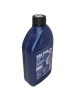 ��������������� ����� Kuttenkeuler 75W Synta Eco GL4 (1_����)