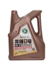 Lopal 1 Smart ESF FE 0W-20 (6_������)